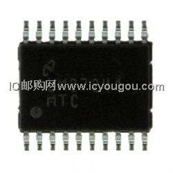 LM27241MTC/NOPBDƬ